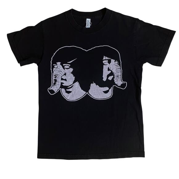 Death From Above 1979 Shirt - Picture 1 of 3